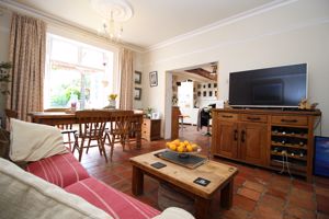 Living/Dining- click for photo gallery